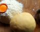10 recetas para aprovechar las yemas de huevo