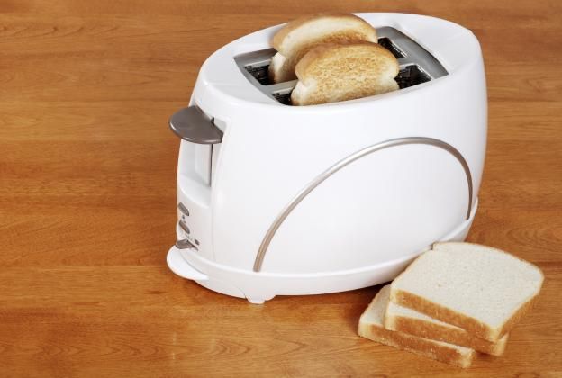 10 utensilios de cocina que nos da pereza limpiar