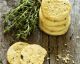 10 buenas ideas para aprovechar restos de queso rallado