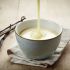 20. Crema de vainilla