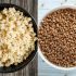 la importancia de la quinoa