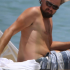 leonardo dicaprio