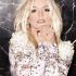 Britney Spears