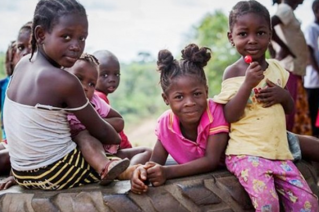 ''ES UN ABUSO SEXUAL EN TODA REGLA''