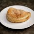Empanada de manzana