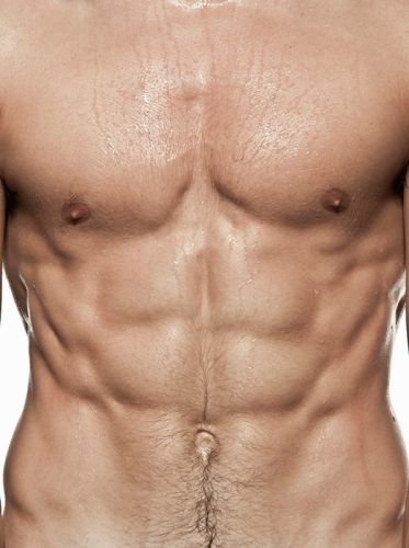 LA CERVEZA DE LOS DEPORTISTAS