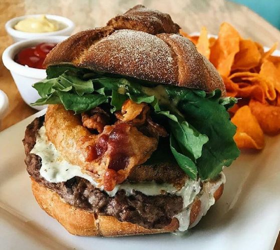 la tradición está cambiando