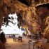 El Grotto en Tailandia