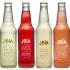 Joia All Natural SODA