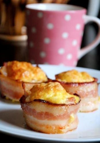 ¡Ahora a disfrutar de ellos!