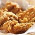 Nuggets de pollo