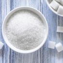 10 trucos para reducir el consumo de azúcar