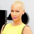 Amber Rose
