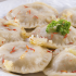 Pierogi