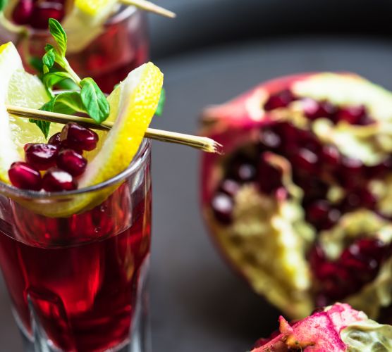 Puede ayudar a prevenir el cáncer