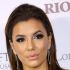 Eva Longoria