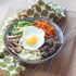 Bibimbap