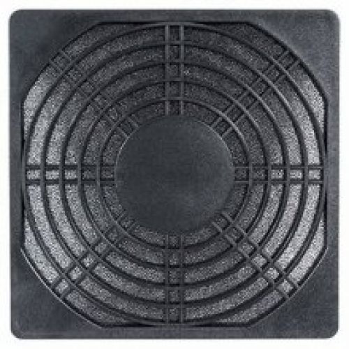 Filtros de ventiladores