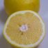 las propiedades del limón (y de esta tarta)