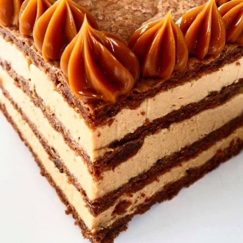 CHOCOTORTA