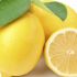 Aprovechar todo el zumo del limón al exprimirlo