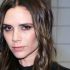 VICTORIA BECKHAM promueve la ANOREXIA