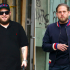 jonah hill
