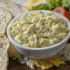 Ensaladilla de huevo
