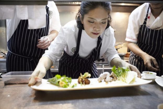 duangporn songvisava