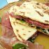 Piadina - Italia