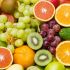 #3 La fruta contiene hidratos de carbono y, por tanto, sólo debe disfrutarse con moderación