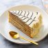 Tarta Esterhazy