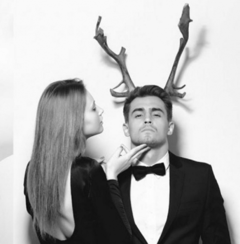 ¿CÓMO ES LA APARIENCIA?