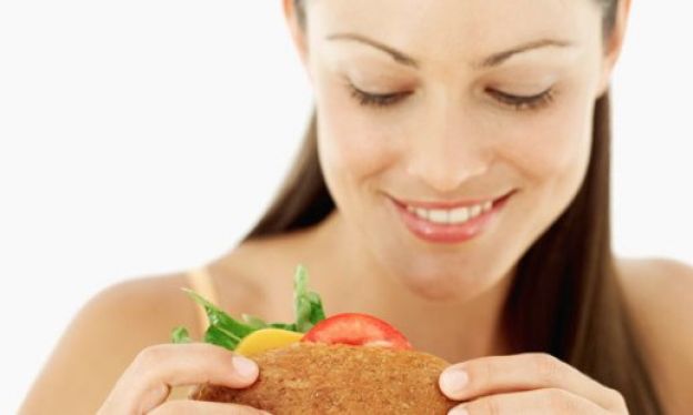 El pan y la esperanza de vida