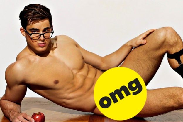 ¿Es mala señal que el pene se ponga muy duro unas veces y otras le cueste?