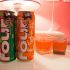 Bebidas energéticas