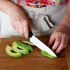 Aguacate sin hueso