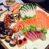 Sashimi