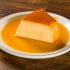 2.- FLAN DE HUEVO