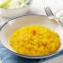 4. Risotto - Italia