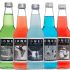 Jones soda