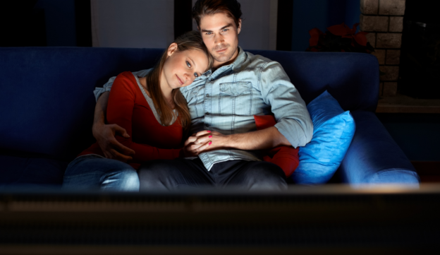 4.- no veas tanto la tele