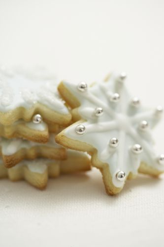 Lo que dicen los expertos