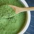 Beneficios del alga espirulina
