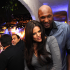 KHLOÉ KARDASHIAN Y LAMAR ODOM