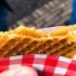 Stroopwafels - Holanda