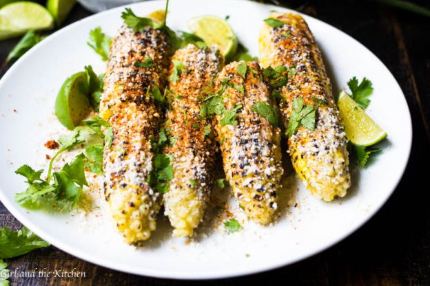 Elotes