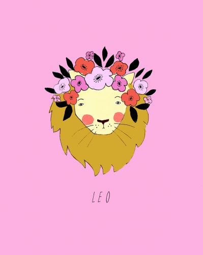 Leo