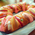 MÉXICO - ROSCA DE REYES