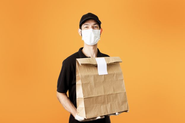 Estas fueron las tendencias globales